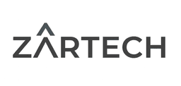 ZARTECH