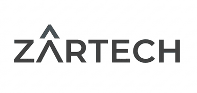 ZARTECH Logo