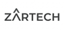 ZARTECH